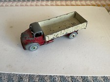 Vintage dinky toys for sale  NORWICH