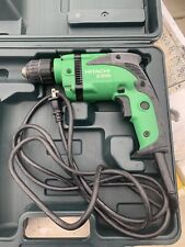 Used hitachi d10vh for sale  Holly Springs