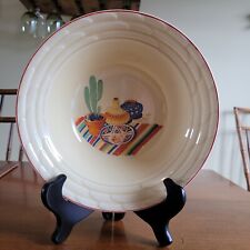 Art deco vegetable for sale  Pawnee