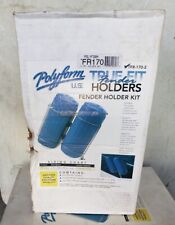 Polyform boat bumper for sale  Groveland