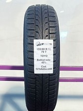 155 80 13 usato 155 80 13 usato Malo