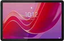 Lenovo tab m11 d'occasion  Expédié en Belgium