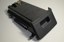 5ta861801 schublade hinten gebraucht kaufen  Georgsmarienhütte