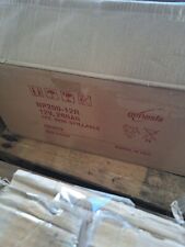 Np200 enersys genesis for sale  EXETER