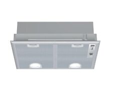 Siemens lb55564gb canopy for sale  ASHFORD