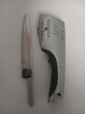 Sonic blade cordless for sale  Pembroke Township