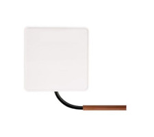 Underfloor heating thermostat for sale  STOCKPORT
