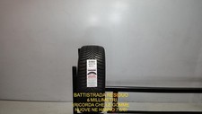 Gomme usate termiche usato  Comiso
