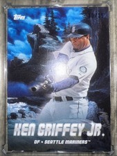 2023 topps bob d'occasion  Expédié en Belgium