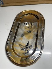 Vintage argenta silver for sale  Las Vegas