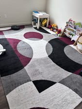 Rugshop area rug for sale  Lynnwood