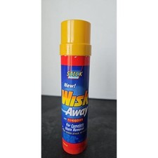 Wisk away laundry for sale  Corunna