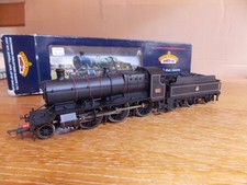 Bachmann 828 gwr for sale  ILMINSTER