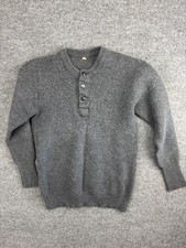 military wool sweater for sale military wool sweater for sale Kalispell