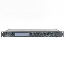 Electronic triple multi for sale  Woodbury