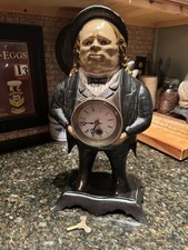Bradley hubbard cast for sale  Newark