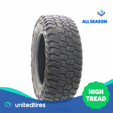 Used 35x12.5r20 mickey for sale  Chicago
