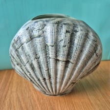 Carn pottery blue for sale  CULLOMPTON