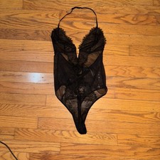 Victoria secret lace for sale  Rising Fawn