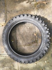 110 100 michelin for sale  LONDON