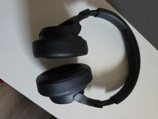 Jbl tune 750btnc gebraucht kaufen  Wesselburen