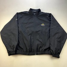 Vintage corona extra for sale  Berkeley