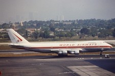boeing 747 for sale boeing 747 for sale FELTHAM