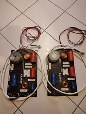 Tannoy red crossovers gebraucht kaufen  Deutschland
