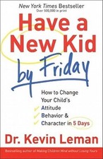 New kid friday for sale  Montgomery