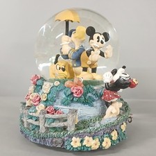 musical snow globes for sale musical snow globes for sale GRANTHAM