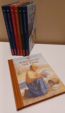 Vintage american girl for sale  Denver