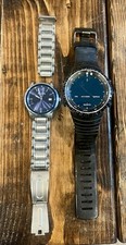 suunto core for sale suunto core for sale Olympia