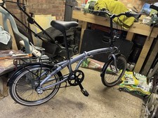 Dawes diamond folding for sale  BEXLEYHEATH