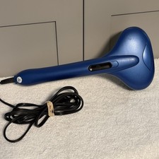 Homedics percussion speed d'occasion  Expédié en Belgium