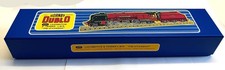 Hornby dublo replica for sale  BARNSTAPLE