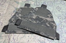 Acu deltoid ballistic for sale  Milton