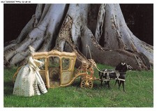 Bfp2 1153 doll d'occasion  Expédié en Belgium