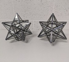 glass star light shade for sale glass star light shade for sale THETFORD