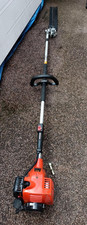 tanaka for sale tanaka for sale MELTON MOWBRAY