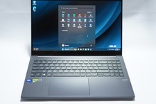 Asus vivobook pro for sale  Bowling Green