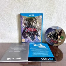 The legend zelda usato  Parma