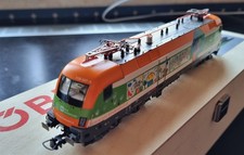 Neu roco 62363 gebraucht kaufen  Leipzig