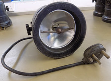 Light engineering parabeam for sale  NEWTON ABBOT