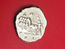 Hadrian aureus imitation gebraucht kaufen  Geisingen
