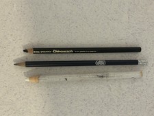 Berol china marker for sale  LONDON