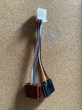 Kubota pin radio gebraucht kaufen  Häg-Ehrsberg