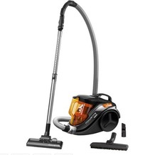 Rowenta ro3753 compact gebraucht kaufen  Affing