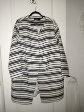 Job lot ladies for sale Job lot ladies for sale  NOTTINGHAM