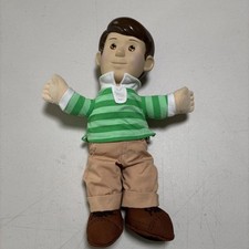 Vtg blues clues for sale  Puyallup