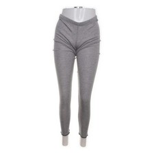 Jalfe leggings größe gebraucht kaufen  Versand nach Germany